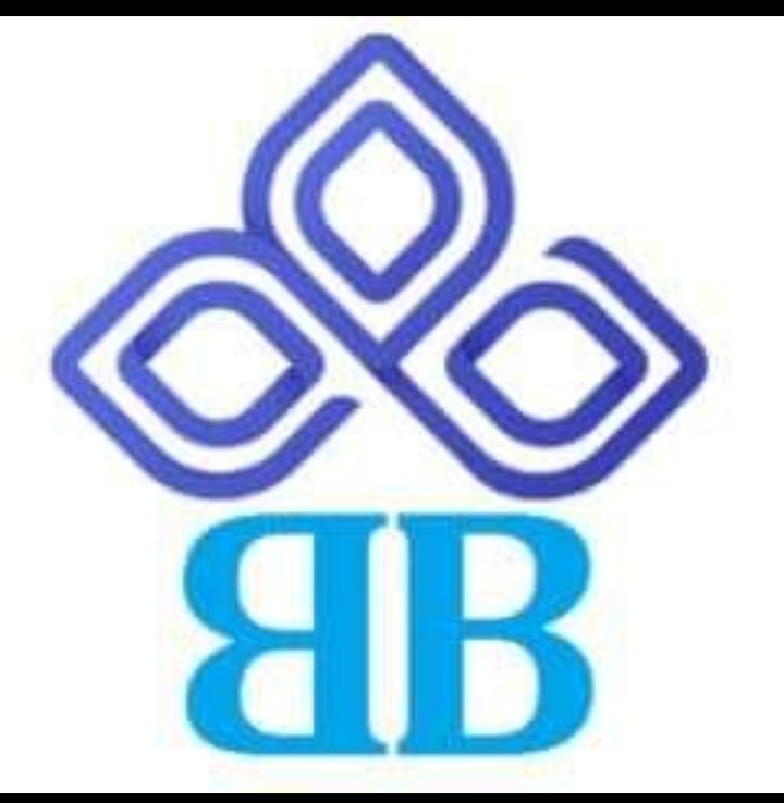 BLUE TWO TECHNOLOGIES